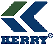 Kerry Electronics Shop