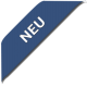 Auf Lager