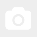 Seal for cable management DG023