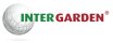 Intergarden