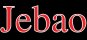 Jebao