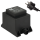 12V transformer, 60VA / 60W, AC / AC kez0113 ket60