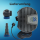 Kerry Electronics Teichpumpe 5000L, Eco Plus, 22Watt 300cm Förderhöhe