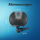 Kerry Electronics Teichpumpe 8000L, Eco Plus, 42Watt 420cm Förderhöhe