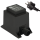 Kerry Electronics KEZ0112 - 12V Trafo, 12VA/12W, AC/AC ket12