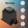Kerry Electronics KEZ0112 - 12V Trafo, 12VA/12W, AC/AC ket12