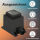 Kerry Electronics KEZ0112 - 12V Trafo, 12VA/12W, AC/AC ket12