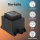 12V transformer, 60VA / 60W, AC / AC kez0113 ket60