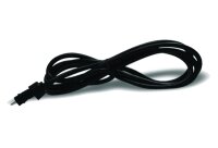 Extension cable for 12V power, 10m, for pumps and LED lighting kez0313