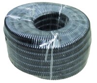 Kerry, Spiralschlauch, 20 m Länge, 1 1/2 (D=40 mm),...