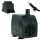 Fountain pump, fountain pump, 950L / h 12V kep0950l