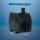 Wasserspielpumpe, Zimmerbrunnenpumpe 950l/h 230V kep0950n