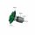 Rotor pump for Kerry kep6000n jsp6000 - R-jsp6000