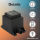 12V Trafo, 30VA/30W, 12V AC/AC kez0115 ket30
