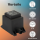 12V Trafo, 30VA/30W, 12V AC/AC kez0115 ket30