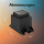 Transformer, transformer 30VA / 30W, 12V AC / AC kez0115 ket30