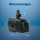 Fountain pump, fountain pump, 1500l / h kep1500n