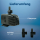 Fountain pump, fountain pump, 1500l / h kep1500n