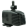 Wasserspielpumpe, Teichpumpe, 1000l/h kep1000l - Retoure