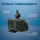 Wasserspielpumpe, Teichpumpe, 1000l/h kep1000l - Retoure