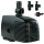 Wasserspielpumpe, Springbrunnenpumpe, 1500l/h kep1500n (Gebraucht)