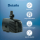 Fountain pump, fountain pump, 1500l / h kep1500n