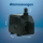 Fountain pump, indoor fountain pump, 450l / h 12V kep0450l