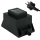 12V transformer, 60VA / 60W, AC / AC kez0113 ket60