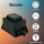 12V transformer, 60VA / 60W, AC / AC kez0113 ket60