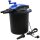 Kerry Electronics Bio Druckfilter 6000-10000l - Retoure