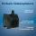 Fountain pump, indoor fountain pump 950L / h 230V kep0950n