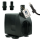 KEP1200LL - Kerry 1200 Liter Pumpe / Ersatzpumpe ohne Trafo - 12V AC 21W (Generalüberholt)