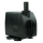 KEP1200LL - Kerry 1200 Liter Pumpe / Ersatzpumpe ohne Trafo - 12V AC 21W - B-Ware
