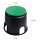 Valve Box / floor socket size M (approx) - for transformers, tubes, etc. kez1314
