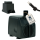 Wasserspielpumpe, Brunnenpumpe, 750l/h 12V kep0750l (Gebraucht)