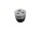 Kerry, LED Ersatzmodul für kel1241 und kel1242, kel1541 und kel1542, 5,5 W, RGB, , ,   (24 Stück/Karton)