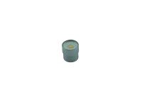 LED module for floor lamp, blue kez1121