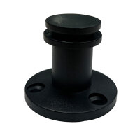 Kerry, Wandadapter für Gartenleuchte für kel12xx, kel14xx, , ,   (24 Stück/Karton)