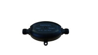 Kerry, Lichtsensor AC, 12V, , ,   (24 Stück/Karton)