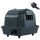 KEA0600 Belüfter / Luftpumpe / Membranpumpe für Aquarium und Teich 10l/min  600l