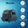KEA0600 Belüfter / Luftpumpe / Membranpumpe für Aquarium und Teich 10l/min  600l