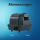 KEA0600 Belüfter / Luftpumpe / Membranpumpe für Aquarium und Teich 10l/min  600l