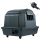 KEA1800 Belüfter / Luftpumpe / Membranpumpe für Teich & Aquarium 30l/min  1800l/