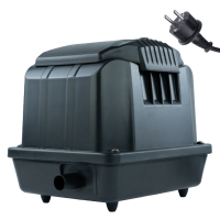 KEA3600 Belüfter / Luftpumpe / Membranpumpe für...