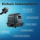 KEA3600 Belüfter / Luftpumpe / Membranpumpe für Teich & Aquarium 60l/min  3600l/