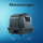 KEA3600 Belüfter / Luftpumpe / Membranpumpe für Teich & Aquarium 60l/min  3600l/