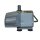 Fountain pump, fountain pump, 750l / h 12V kep0750l